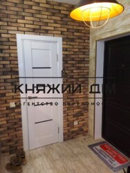 ���� ������� ���� �6