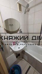 ���� ������� ���� �20