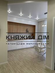 ���� ������� ���� �1