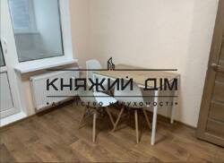 ���� ������� ���� �3