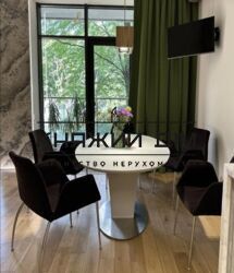 ���� ������� ���� �3