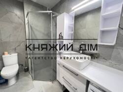 ���� ������� ���� �17