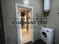 ���� ������� ���� �14