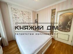 ���� ������� ���� �0