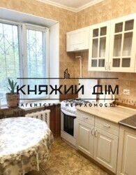 ���� ������� ���� �0