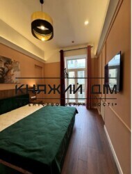 ���� ������� ���� �15