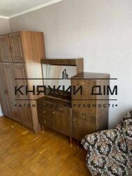 ���� ������� ���� �6