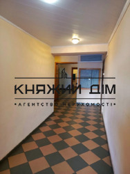 ���� ������� ���� �1