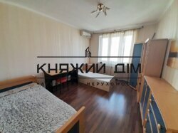 ���� ������� ���� �1