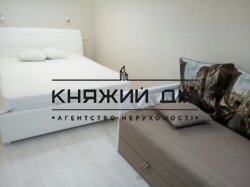 ���� ������� ���� �7