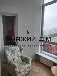 ���� ������� ���� �9