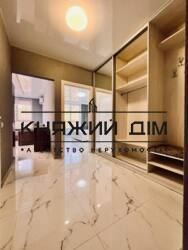 ���� ������� ���� �7