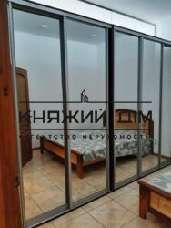 ���� ������� ���� �6