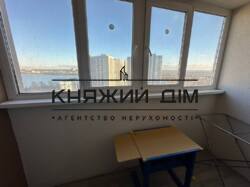 ���� ������� ���� �14