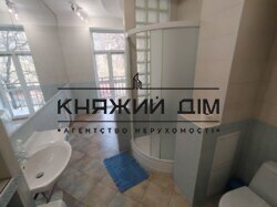 ���� ������� ���� �19