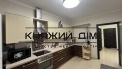 ���� ������� ���� �2