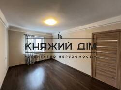 ���� ������� ���� �3