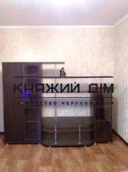 ���� ������� ���� �2