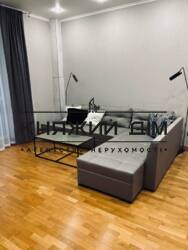 ���� ������� ���� �4