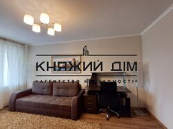 ���� ������� ���� �6