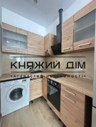 ���� ������� ���� �25