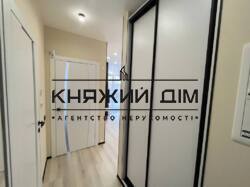 ���� ������� ���� �12