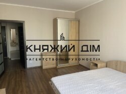 ���� ������� ���� �4