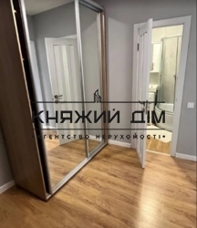 ���� ������� ���� �2