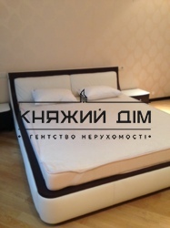 ���� ������� ���� �8