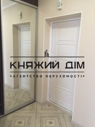 ���� ������� ���� �7