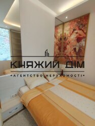 ���� ������� ���� �16