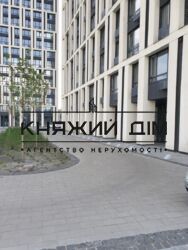 ���� ������� ���� �7