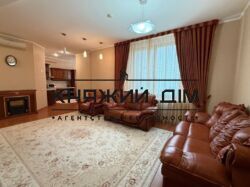 ���� ������� ���� �3