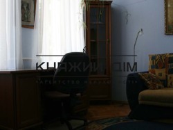 ���� ������� ���� �13