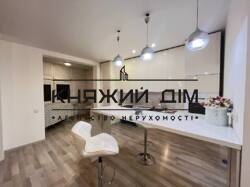 ���� ������� ���� �6