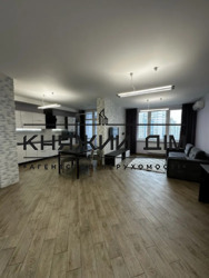 ���� ������� ���� �0