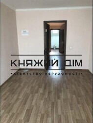 ���� ������� ���� �1