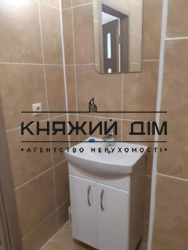 ���� ������� ���� �2