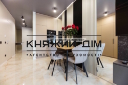 ���� ������� ���� �5