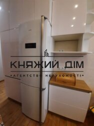 ���� ������� ���� �3