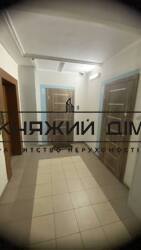 ���� ������� ���� �9