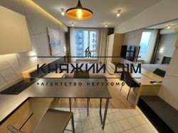 ���� ������� ���� �5