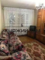 ���� ������� ���� �1