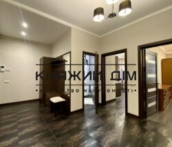 ���� ������� ���� �9