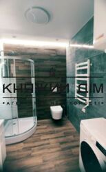 ���� ������� ���� �8