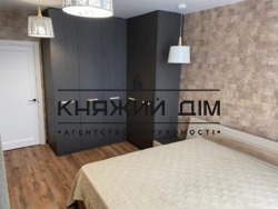 ���� ������� ���� �4