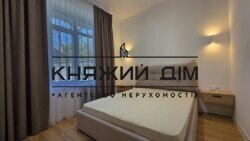 ���� ������� ���� �10