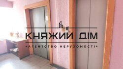 ���� ������� ���� �1