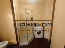 ���� ������� ���� �12