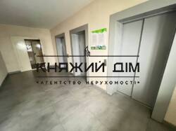 ���� ������� ���� �19